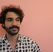 Vencedores do Prêmio Barueri de Literatura