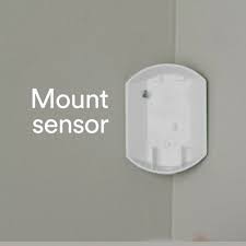 Learn more about how to maintain your smoke detectors to protect your life and property. Vivint Low Battery Display Panel Page 1 Line 17qq Com