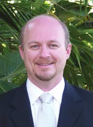 CALIFORNIA SOCIETY OF PEDIATRIC DENTISTRY FALL 2023