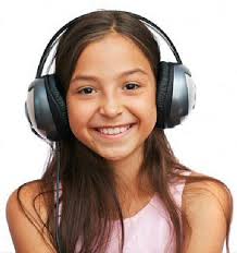 Mobile Friendly version