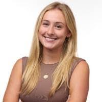 Lily Oakes's Instagram, Twitter & Facebook