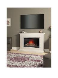 We did not find results for: Be Modern Hansford Electric Fireplace Suite Very Co Uk