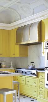 Account Suspended Small Kitchen Furniture Kitchen Design Yellow Kitchen Cabinets