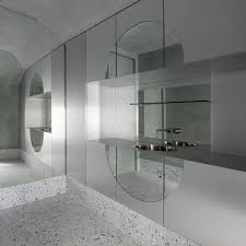 Dr who bedroom decorating ideas. Medical And Health Interior Design Dezeen