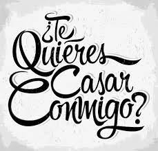 Check spelling or type a new query. Te Quieres Casar Conmigo Quieres Casarte Conmigo Texto Espanol Letras Diseno Ilustraciones Vectoriales Clip Art Vectorizado Libre De Derechos Image 62918884