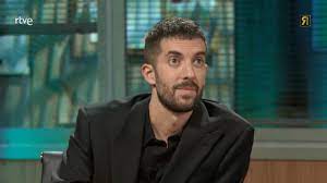 Quién es el invitado bomba en 'La Revuelta' de David Broncano de hoy  miércoles, 2 de octubre?