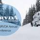 2025 WRVDA Annual Conference event image