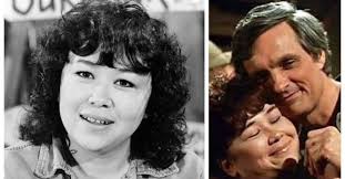 Remembering Nurse Kellye From Season 2 all the way to the very end of  M*A*S*H, one familiar face was always there in the 4077th — Nurse Kellye  Yamato, played by Kellye Nakahara.