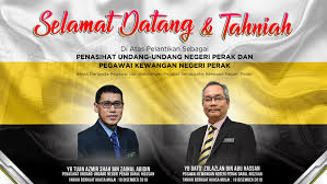 Setiausaha kerajaan perak darul ridzuan ptd gred utama turus iii (kup) timbalan setiausaha (pembangunan) ptd gred utama c timbalan setiausaha kerajaan (pengurusan) ptd gred utama c bahagian kerajaan tempatan. Facebook