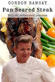 This ribeye steak turns out absolutely tender and oh so tasty each and every time as this i have lined out some of my amazing tips for making the best pan seared ribeye steak turn out just perfect. Pin On Beef Recipes