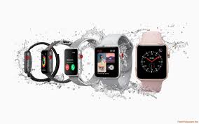Your interaction with apple watch starts with the watch face. Apple Watch Series Wallpapers Top Free Apple Watch Series Backgrounds Wallpaperaccess
