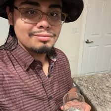 I've been trying to play Emma Frost