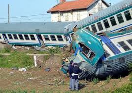 We did not find results for: Berita Kecelakaan Kereta Api Terbaru Hari Ini Grid Id