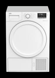 Uscator de rufe arctic daplh732pb, cu pompa de caldura, 7 kg, auto antisifonare, child lock, display, clasa a++, alb. Uscatoarele De Rufe Automate Cum Alegi Cel Mai Eficient Model