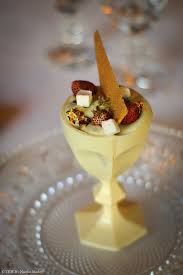 Epingle Sur Le Luxe Des Gourmands Les Patisseries Parisiennes