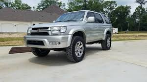 Massive inventory of used & reconditioned oem toyota wheels! Oem Toyota Wheel Options Pics For 3rd Gen 4runner Post Em Up Page 24 Toyota 4runner Forum Largest 4runner Forum 4runner Toyota Toyota 4runner