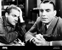 Jake lee hi-res stock photography and images