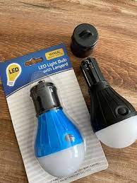 We did not find results for: Farmhouse Industrial Dollar Store Light Hometalk