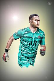 Download hd wallpapers for free on unsplash. Pin On Fondo De Pantalla Futbol