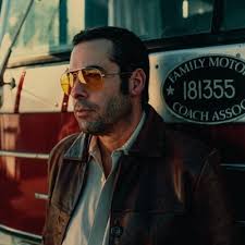 Mindy Giles/Swell Pr (@SwellMindy)