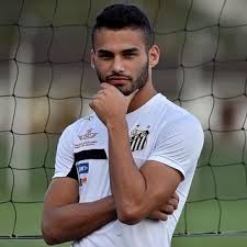 Lille and bordeaux are playing their early ligue 1 match! Thiago Maia Revela Papo Com Lucao E Discute Fase Tricolor Antes De Classico Cidade Nos Esportes