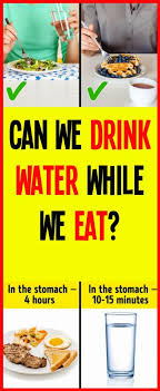 Pin On Clever Health Fitness Tips