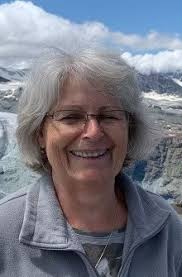 Obituary information for Carol Lorraine Pursel