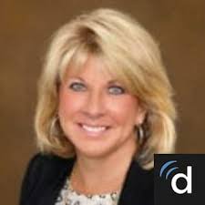 Dr. Elizabeth A. Pomfret, MD