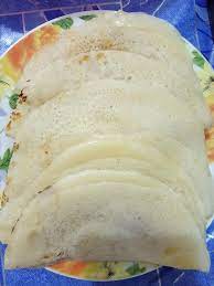 Azie 9/05/2016 dessert kuih muih masakan tradisional minum petang. 35 Resepi Minum Petang Boleh Cuba 2021 Bidadari My