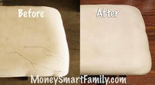 Remove ink from clothing made from polyester blends. How To Get Ink Out Of Upholstery Fabric 3 Easy Fast Solutions 2020
