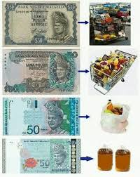 Anda jangan nampak yang emas hanya membuat untung dengan cara membeli ketika murah dan. Pelaburan Emas Public Gold Malaysia Cara Mula Melabur Emas Mahu Beli Jongkong Emas Dinar Menjadi Dealer Public Gold Percuma Instagram Posts Malaysia Instagram