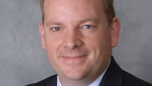 Former Spring Hill alderman applies for county commission seat