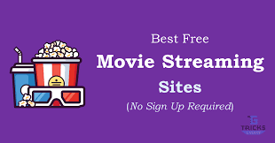 Watchfree is yet another free movie streaming sites no sign up. 50 Best Free Movie Streaming Sites 2021 Working No Signup Reqd