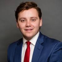 Jonathan Shipp's Instagram, Twitter & Facebook