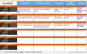 Essay writing help contoh business plan cafe ppt to anybody who badly needs it. 5 Media Plan Free Templates To Save Your Time Newoldstamp