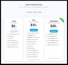 Part of adobe's spark suite of video, web and image tools, spark post is an easy to use, image creation tool that offers. 5 Best Canva Alternatives Lumen5 Learning Center