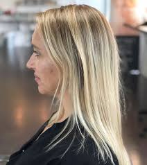 COLOR by christi clark