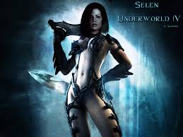 Post 910422: fakes Kate_Beckinsale Selene Underworld Xcaliber