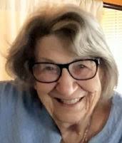 Hildegarde Cribbs Obituary (1929