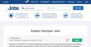Maybe you would like to learn more about one of these? 101 Places To Find Designer Jobs Freelance Remote And Fulltime