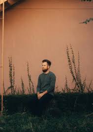 Caleb O'Neill | Spotify