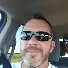 shawn rich (glockman73)