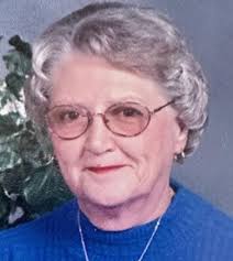 Sarah "Sally" C. Ringler Obituary November 23, 2022