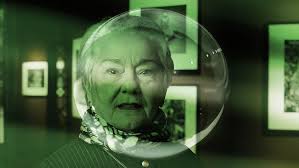 GALERIE BENE TASCHEN