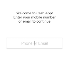 Enter the amount you want to send. What Is Square Cash App How To Use It S Direct Deposit Feature