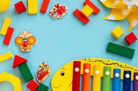 En la sección descargas encontrarán wallpapers y láminas para pintar. Juegos Didacticos En Madera Para Ninos De Preescolar Tienda Online De Zapatos Ropa Y Complementos De Marca