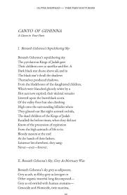 Image result for horror-poems