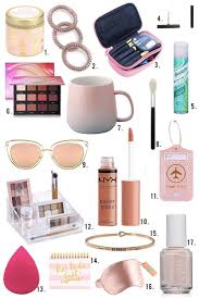 Pin On Gifts For Women Ideas Shopping Gift Guides