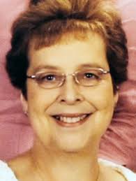 Staff, Author at Richland Source