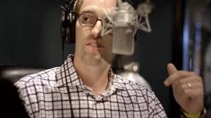 Kyle Lance Martin Pursues City Transformation